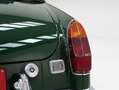 MG MGB Roadster + Overdrive '78 CH6719g Vert - thumbnail 15