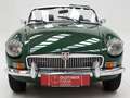 MG MGB Roadster + Overdrive '78 CH6719g Vert - thumbnail 10