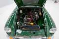 MG MGB Roadster + Overdrive '78 CH6719g Vert - thumbnail 26