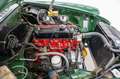 MG MGB Roadster + Overdrive '78 CH6719g Vert - thumbnail 27
