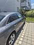 Audi A4 2,0 TDI - thumbnail 4