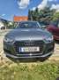 Audi A4 2,0 TDI - thumbnail 1