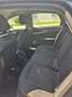Audi A4 2,0 TDI - thumbnail 6