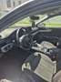 Audi A4 2,0 TDI - thumbnail 5