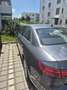 Audi A4 2,0 TDI - thumbnail 3