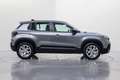 Jeep Avenger 1.2 Altitude 74KW Silber - thumbnail 7