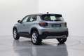Jeep Avenger 1.2 Altitude 74KW Silber - thumbnail 9