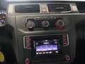 Volkswagen Caddy 1.0 TSI 102 CV Furgone Bus. + IVA Bianco - thumbnail 13