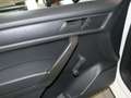 Volkswagen Caddy 1.0 TSI 102 CV Furgone Bus. + IVA Bianco - thumbnail 9
