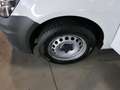 Volkswagen Caddy 1.0 TSI 102 CV Furgone Bus. + IVA Bianco - thumbnail 19