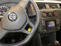 Volkswagen Caddy 1.0 TSI 102 CV Furgone Bus. + IVA Bianco - thumbnail 12