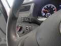 Volkswagen Caddy 1.0 TSI 102 CV Furgone Bus. + IVA Bianco - thumbnail 16