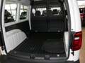Volkswagen Caddy 1.0 TSI 102 CV Furgone Bus. + IVA Bianco - thumbnail 6