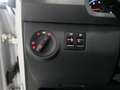 Volkswagen Caddy 1.0 TSI 102 CV Furgone Bus. + IVA Bianco - thumbnail 17