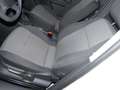 Volkswagen Caddy 1.0 TSI 102 CV Furgone Bus. + IVA Bianco - thumbnail 10