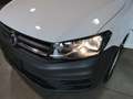 Volkswagen Caddy 1.0 TSI 102 CV Furgone Bus. + IVA Bianco - thumbnail 20