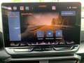 CUPRA Leon 1.5 eTSI DSG NEUES MODELL SENNHEISER NAVI V Zwart - thumbnail 19