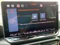 CUPRA Leon 1.5 eTSI DSG NEUES MODELL SENNHEISER NAVI V Zwart - thumbnail 20