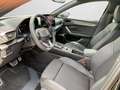 CUPRA Leon 1.5 eTSI DSG NEUES MODELL SENNHEISER NAVI V Zwart - thumbnail 12