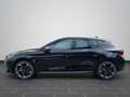 CUPRA Leon 1.5 eTSI DSG NEUES MODELL SENNHEISER NAVI V Zwart - thumbnail 7