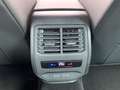 CUPRA Leon 1.5 eTSI DSG NEUES MODELL SENNHEISER NAVI V Zwart - thumbnail 23