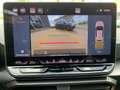 CUPRA Leon 1.5 eTSI DSG NEUES MODELL SENNHEISER NAVI V Zwart - thumbnail 18