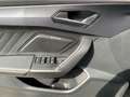 CUPRA Leon 1.5 eTSI DSG NEUES MODELL SENNHEISER NAVI V Zwart - thumbnail 13