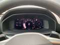 CUPRA Leon 1.5 eTSI DSG NEUES MODELL SENNHEISER NAVI V Zwart - thumbnail 10