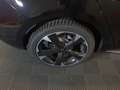CUPRA Leon 1.5 eTSI DSG NEUES MODELL SENNHEISER NAVI V Schwarz - thumbnail 9