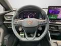 CUPRA Leon 1.5 eTSI DSG NEUES MODELL SENNHEISER NAVI V Zwart - thumbnail 9