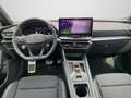 CUPRA Leon 1.5 eTSI DSG NEUES MODELL SENNHEISER NAVI V Zwart - thumbnail 3