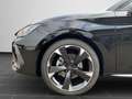 CUPRA Leon 1.5 eTSI DSG NEUES MODELL SENNHEISER NAVI V Zwart - thumbnail 8