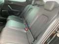 CUPRA Leon 1.5 eTSI DSG NEUES MODELL SENNHEISER NAVI V Zwart - thumbnail 14
