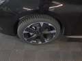 CUPRA Leon 1.5 eTSI DSG NEUES MODELL SENNHEISER NAVI V Schwarz - thumbnail 7