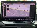 CUPRA Leon 1.5 eTSI DSG NEUES MODELL SENNHEISER NAVI V Zwart - thumbnail 17