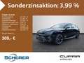 CUPRA Leon 1.5 eTSI DSG NEUES MODELL SENNHEISER NAVI V Zwart - thumbnail 1
