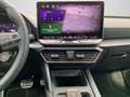 CUPRA Leon 1.5 eTSI DSG NEUES MODELL SENNHEISER NAVI V Zwart - thumbnail 11