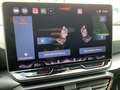 CUPRA Leon 1.5 eTSI DSG NEUES MODELL SENNHEISER NAVI V Zwart - thumbnail 21