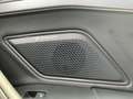 CUPRA Leon 1.5 eTSI DSG NEUES MODELL SENNHEISER NAVI V Zwart - thumbnail 22