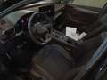 CUPRA Leon 1.5 eTSI DSG NEUES MODELL SENNHEISER NAVI V Schwarz - thumbnail 4