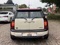 MINI Cooper D Clubman *2-SITZER*SPEZIAL-UMBAU*TOP* Beige - thumbnail 7