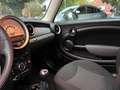MINI Cooper D Clubman *2-SITZER*SPEZIAL-UMBAU*TOP* Beige - thumbnail 18