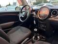 MINI Cooper D Clubman *2-SITZER*SPEZIAL-UMBAU*TOP* Beige - thumbnail 14