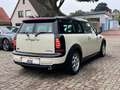 MINI Cooper D Clubman *2-SITZER*SPEZIAL-UMBAU*TOP* Beige - thumbnail 6