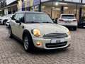 MINI Cooper D Clubman *2-SITZER*SPEZIAL-UMBAU*TOP* Beige - thumbnail 4