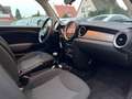 MINI Cooper D Clubman *2-SITZER*SPEZIAL-UMBAU*TOP* Beige - thumbnail 16