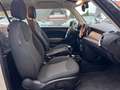 MINI Cooper D Clubman *2-SITZER*SPEZIAL-UMBAU*TOP* Beige - thumbnail 12
