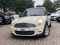 MINI Cooper D Clubman *2-SITZER*SPEZIAL-UMBAU*TOP* Beige - thumbnail 1