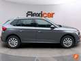 Skoda Kamiq 1.0 TSI Design 85kW Gris - thumbnail 2