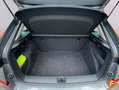 Skoda Kamiq 1.0 TSI Design 85kW Gris - thumbnail 10